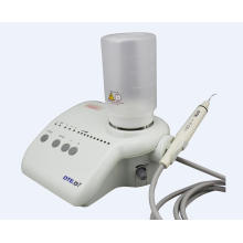 Dental Ultrasonic Piezo Scaler Machine - Dte D7